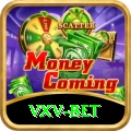Vxv Bet Games (Casino & Earning) Elite v3.3.6
