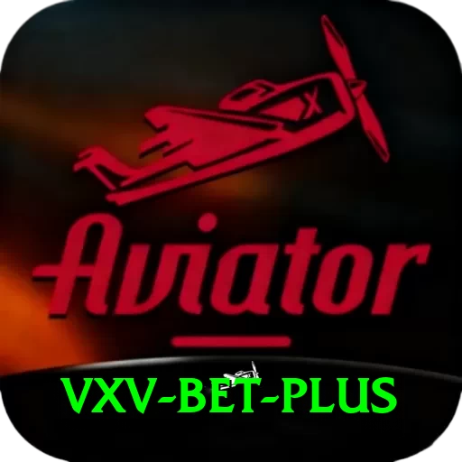 Vxv Bet Pakistan Supreme v1.8.7 - 2