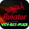 Vxv Bet Pakistan Supreme v1.8.7