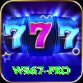 w567 - Real Money Pro