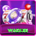 waders Turbo v3.7.3