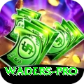 waders Bonus Extreme v1.7.1