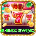 wahab riaz swing Pro v2.9.2