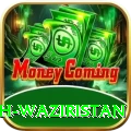 wana south waziristan Gold Pro v3.5.8