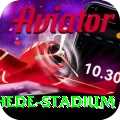 wankhede stadium Plus Pro v3.1.2