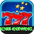 waqar younis inswing Max Pro v2.9.9