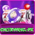 wasim akram outswing pk Games (Casino & Earning) Max v3.6.5