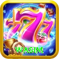 wasim Games (Casino & Earning) Elite v3.1.6