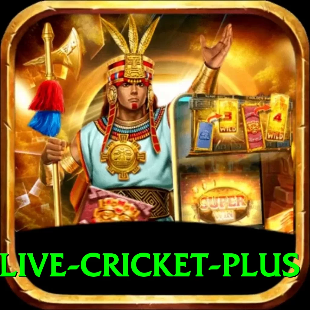 watch live cricket Slot Machine Super - 2