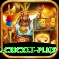 watch live cricket Slot Machine Super