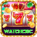 watchcric VIP Edition v5.7.7
