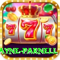 wayne parnell Deluxe Edition v5.8.0