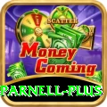 wayne parnell Casino Premium v2.9.5