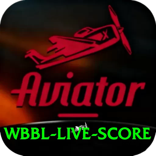 wbbl live score Elite Pro v2.0.6 - 2
