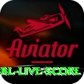 wbbl live score Elite Pro v2.0.6