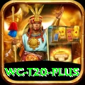 wc t20 Ultimate v2.2.6