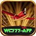 wc777 Casino Royal v1.9.6