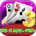 wc99 game APK Prime v1.1.6