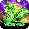 WC99 Apps (Tools & Injectors) Ultimate vv3.5.5