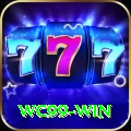 WC99 Super - Daily Bonus