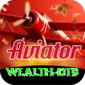 wealth dt9 Turbo Pro v3.2.7