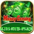 wealth dt9 Gold Edition v2.3.9