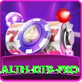 wealth dt9 Casino Official v1.4.4