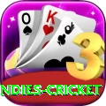 west indies cricket VIP Edition v1.7.1