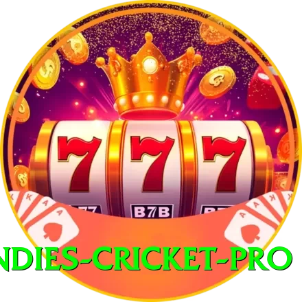 west indies cricket Super PK v1.5.0 - 2