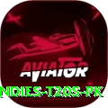 west indies t20s pk VIP v5.3.4
