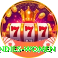 west indies women Master Pro v4.4.0