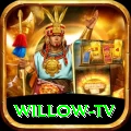willow tv Pro1 v2.4.7