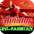 win money online pakistan Elite v5.0.7