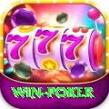 win poker Gold v4.3.5