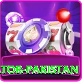 win real cash aviator pakistan Games (Casino & Earning) Ultimate v4.8.3