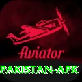 win real money pakistan apk Elite v2.7.2