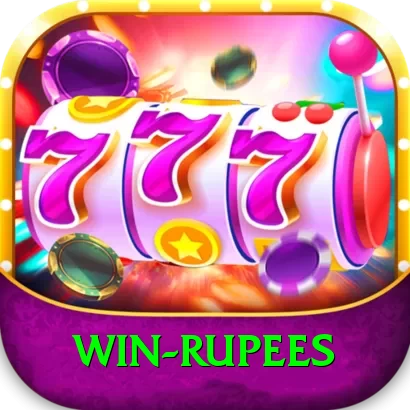 Win Rupees Elite Pro v3.9.5 - 2