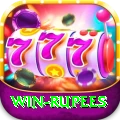 Win Rupees Elite Pro v3.9.5