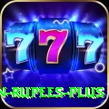 Win Rupees Casino Mega v3.4.0