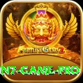 win7 game App Ultimate v3.2.8