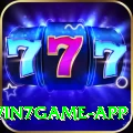 win7game - Casino Prime