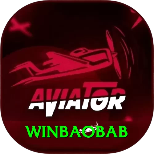 winbaobab Max v4.5.5 - 2