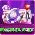 winbaobab Premium Edition v3.5.0