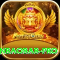 winbaobab Extreme Slots