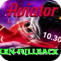 wing back modern fullback Max v2.5.7