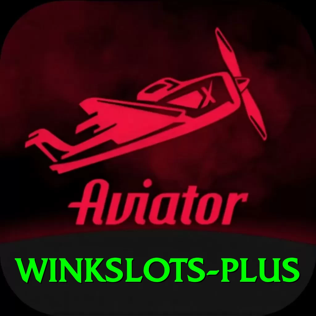 winkslots - VIP Mega - 2