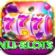 Winli Slots VIP Pro v3.1.6