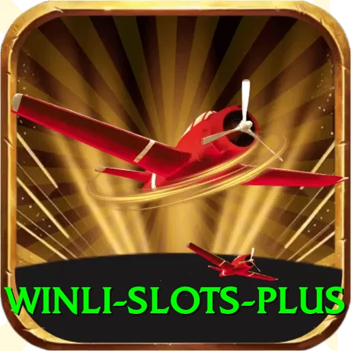 Winli Slots Turbo Pro v2.2.9 - 2