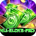 Winli Slots - Master v4.4.7