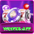 winpkr app Premium Plus vv2.7.3